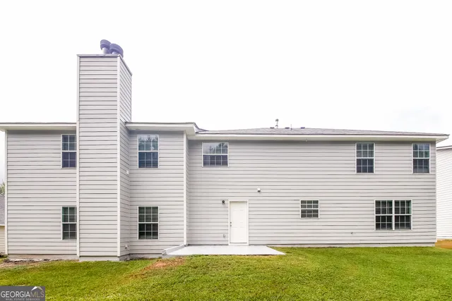 $2,555 | 6854 Fireside Lane, Atlanta, GA 30349