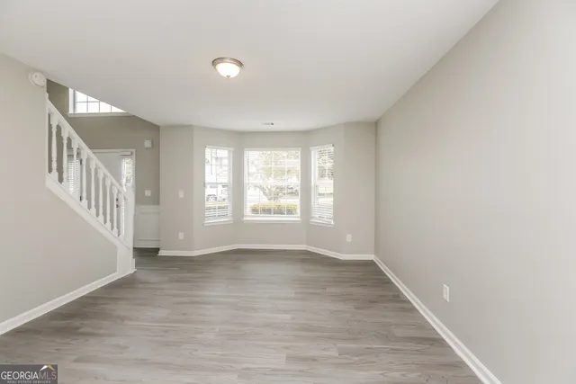 $2,555 | 6854 Fireside Lane, Atlanta, GA 30349