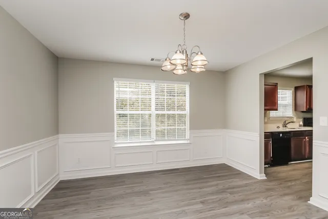 $2,555 | 6854 Fireside Lane, Atlanta, GA 30349