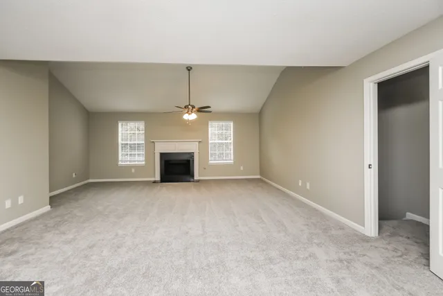 $2,555 | 6854 Fireside Lane, Atlanta, GA 30349