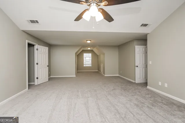 $2,555 | 6854 Fireside Lane, Atlanta, GA 30349