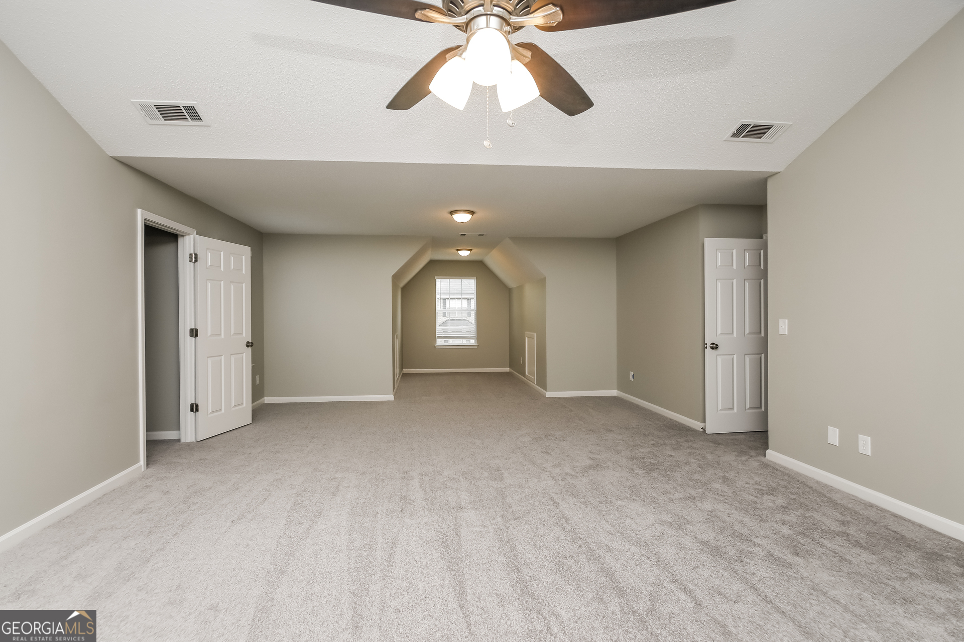 6854 Fireside Lane Atlanta, GA 30349 - Photo 7 of 17