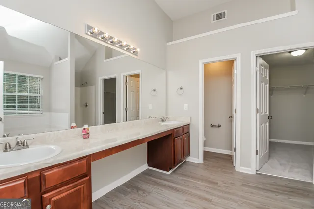 $2,555 | 6854 Fireside Lane, Atlanta, GA 30349