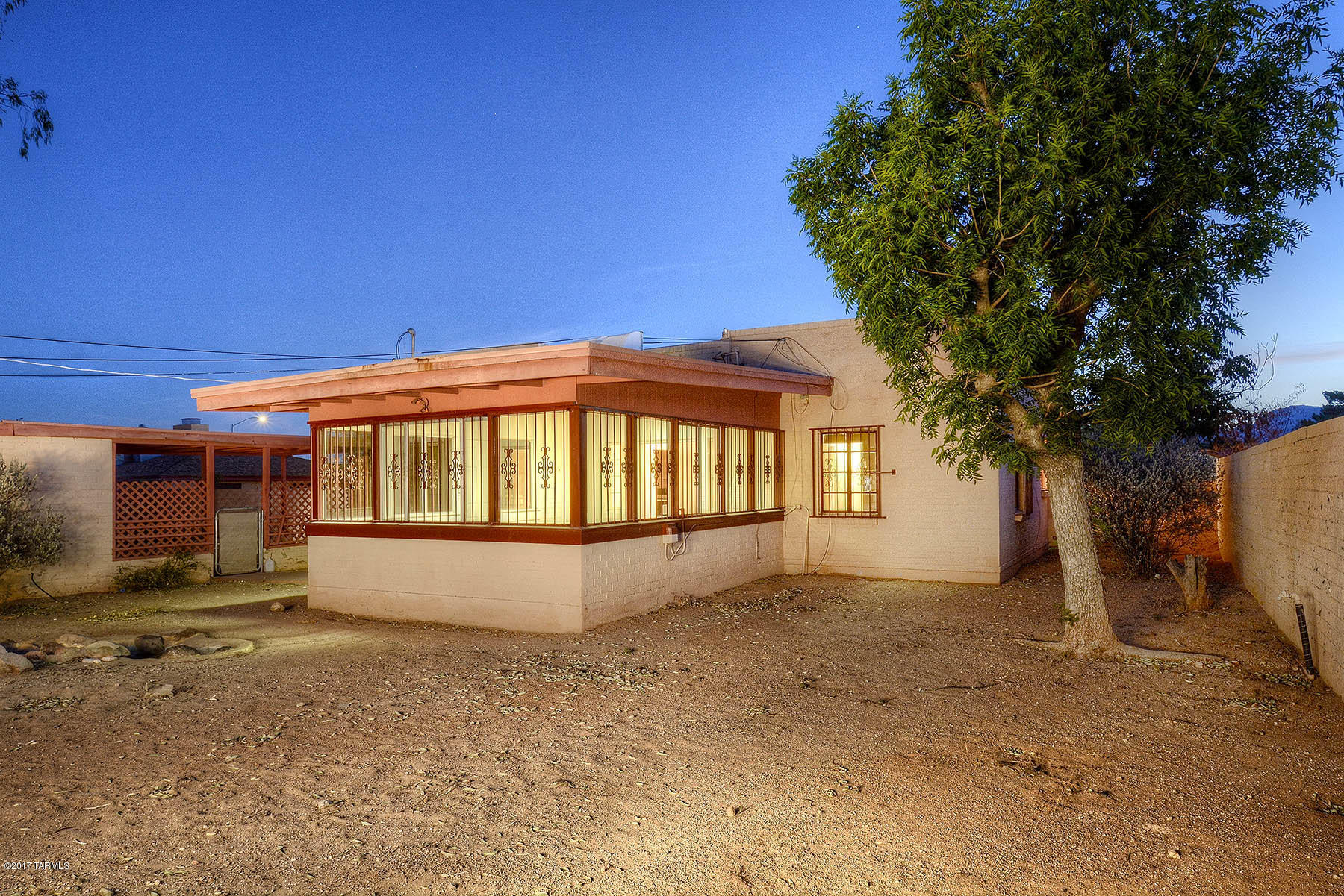 2100 East Grant Road Tucson, AZ 85719 - Photo 2 of 23