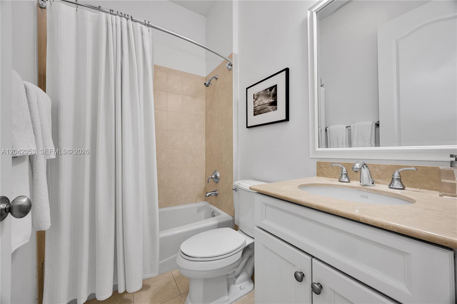 7614 Southwest 54th Avenue Miami, FL 33143 - Photo 24 of 33