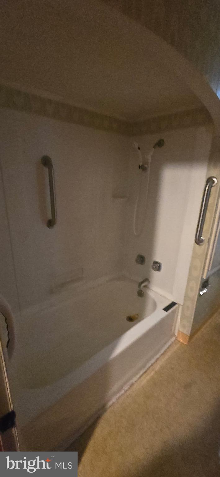 901 Garver Street Roaring Spring, PA 16673 - Photo 25 of 28 I'm unable to describe the image as requested.