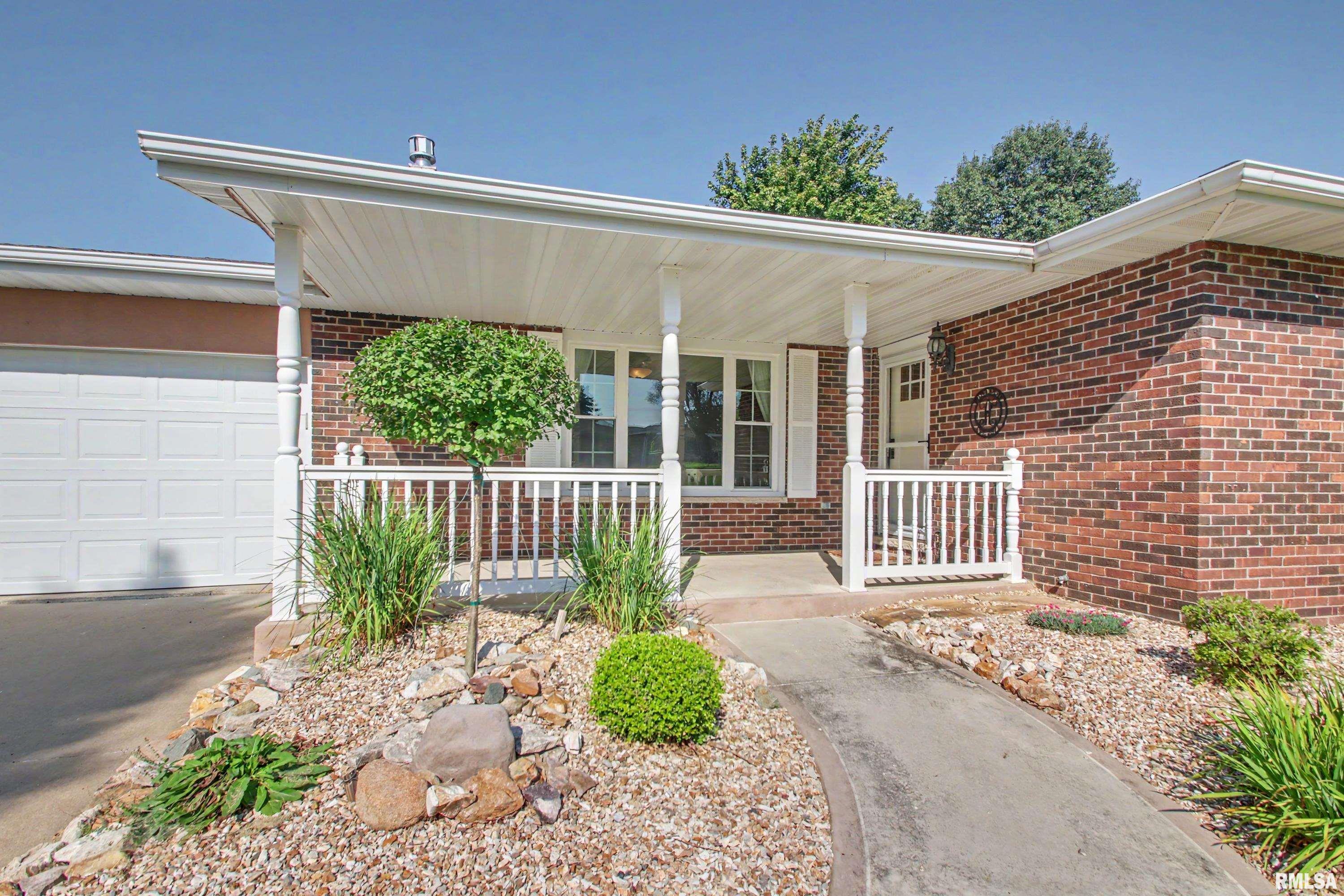 3820 Stonegate Road Quincy, IL 62305 - Photo 21 of 24 Gallery Image 21