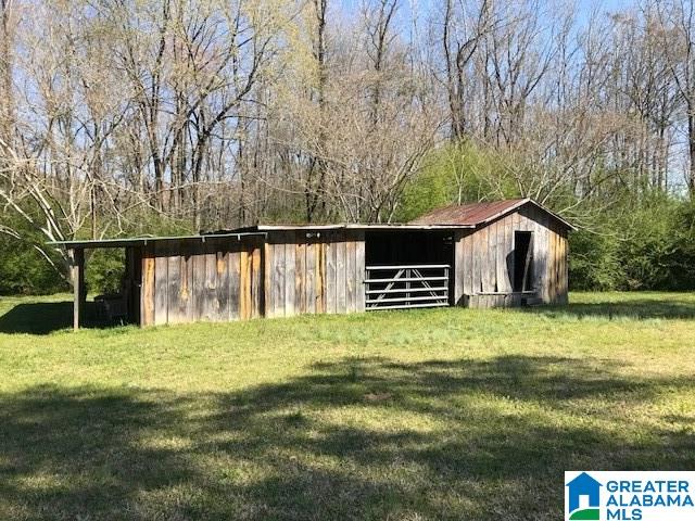 7015 Highway 71 Shelby, AL 35143 - Photo 45 of 50