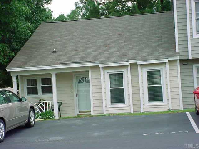 4423 Roller Court Raleigh, NC 27604 - Photo 1 of 1