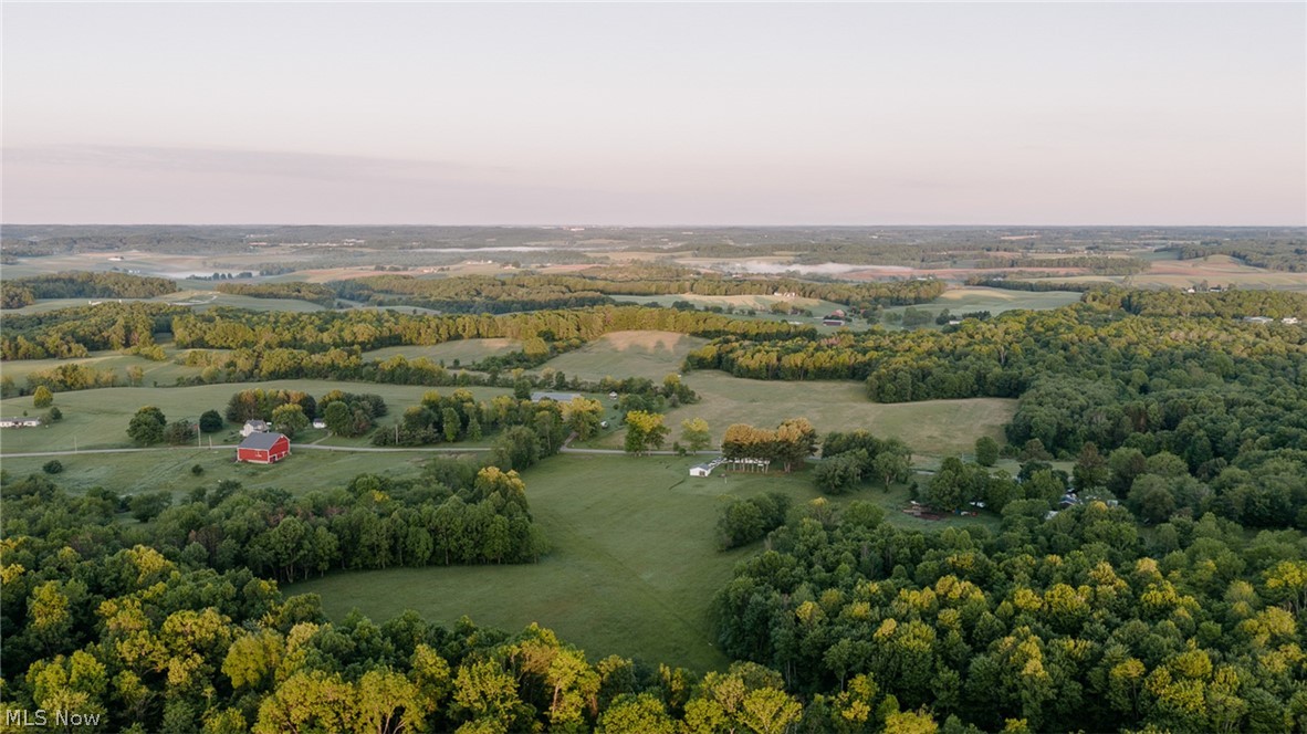 Apollo Road Northeast Salineville, OH 43945 - Photo 14 of 17