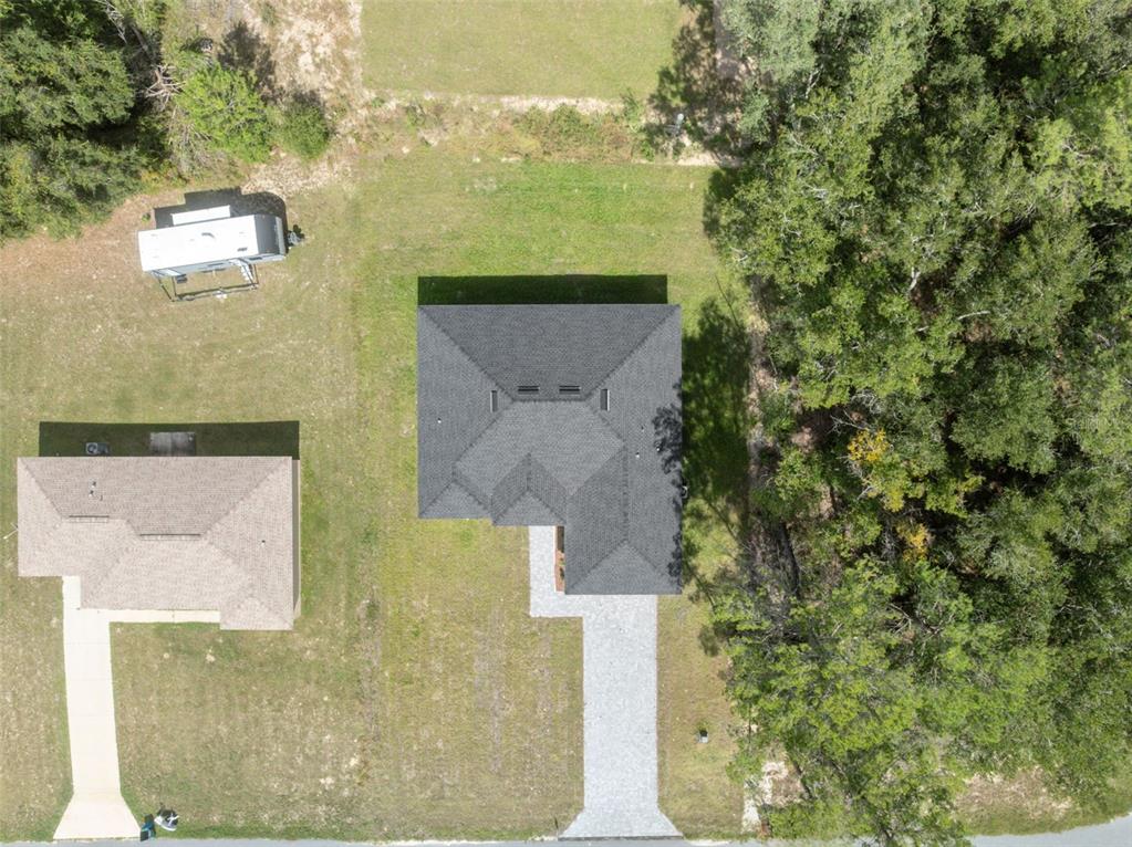 1663 Southwest 167th Street Ocala, FL 34473 - Photo 34 of 34