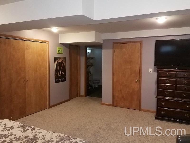 4710 Tall Pines Road Florence, WI 54121 - Photo 20 of 26