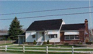 33798 Willow Road New Boston, MI 48164 - Photo 1 of 1 Property Photo