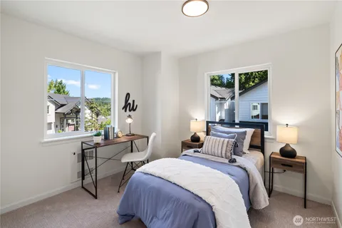 $699,995 | 23210 Fitzgerald Road, Unit 1, Bothell, WA 98021