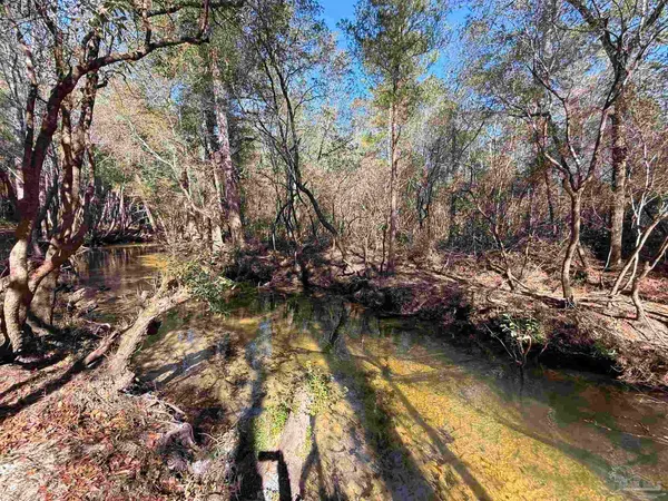 $235,000 | Lot 18 Brook Crossing Street, Pace, FL 32571