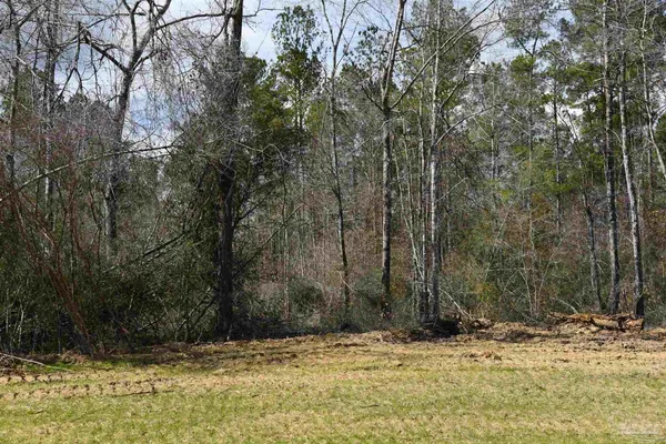 $235,000 | Lot 18 Brook Crossing Street, Pace, FL 32571
