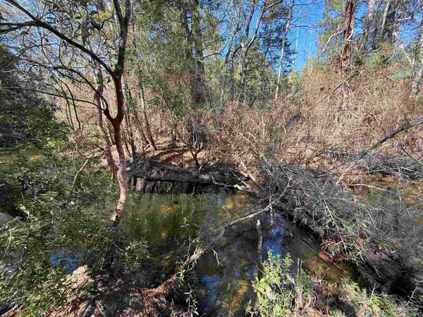 $235,000 | Lot 18 Brook Crossing Street, Pace, FL 32571