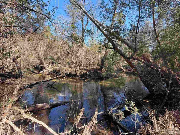 $235,000 | Lot 18 Brook Crossing Street, Pace, FL 32571