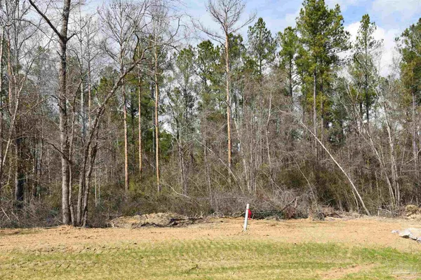 $235,000 | Lot 18 Brook Crossing Street, Pace, FL 32571