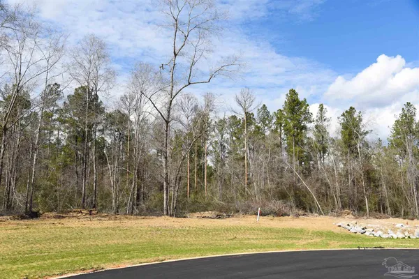 $235,000 | Lot 18 Brook Crossing Street, Pace, FL 32571