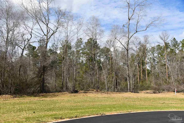 $235,000 | Lot 18 Brook Crossing Street, Pace, FL 32571