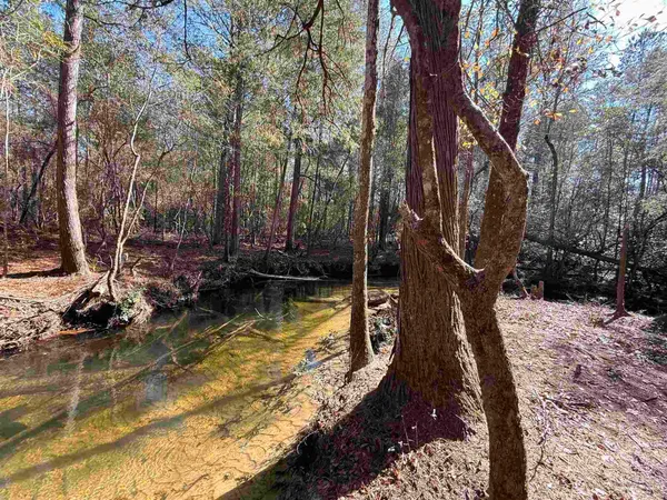 $235,000 | Lot 18 Brook Crossing Street, Pace, FL 32571