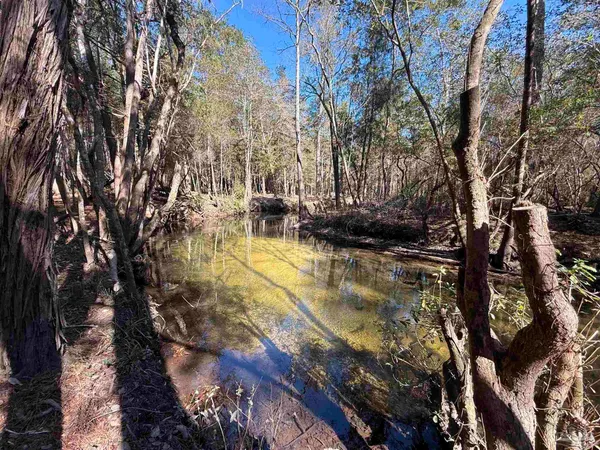 $235,000 | Lot 18 Brook Crossing Street, Pace, FL 32571