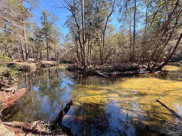 $235,000 | Lot 18 Brook Crossing Street, Pace, FL 32571
