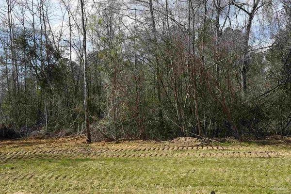 $235,000 | Lot 18 Brook Crossing Street, Pace, FL 32571