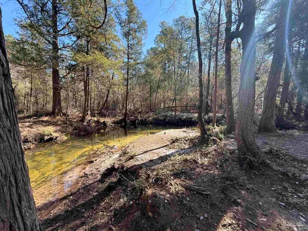 $235,000 | Lot 18 Brook Crossing Street, Pace, FL 32571
