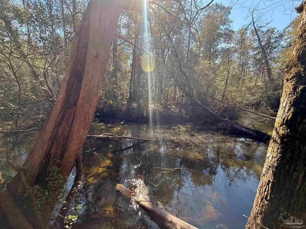 $235,000 | Lot 18 Brook Crossing Street, Pace, FL 32571