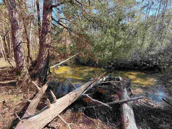 $235,000 | Lot 18 Brook Crossing Street, Pace, FL 32571
