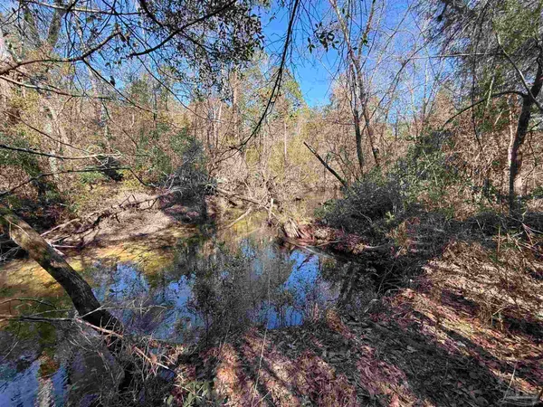 $235,000 | Lot 18 Brook Crossing Street, Pace, FL 32571