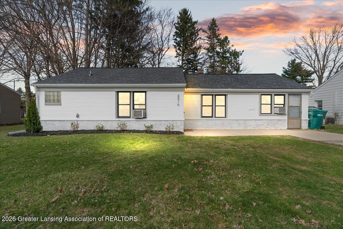 4516 Wilcox Road Holt, MI 48842 - Photo 2 of 27 01-Media Jett - 20