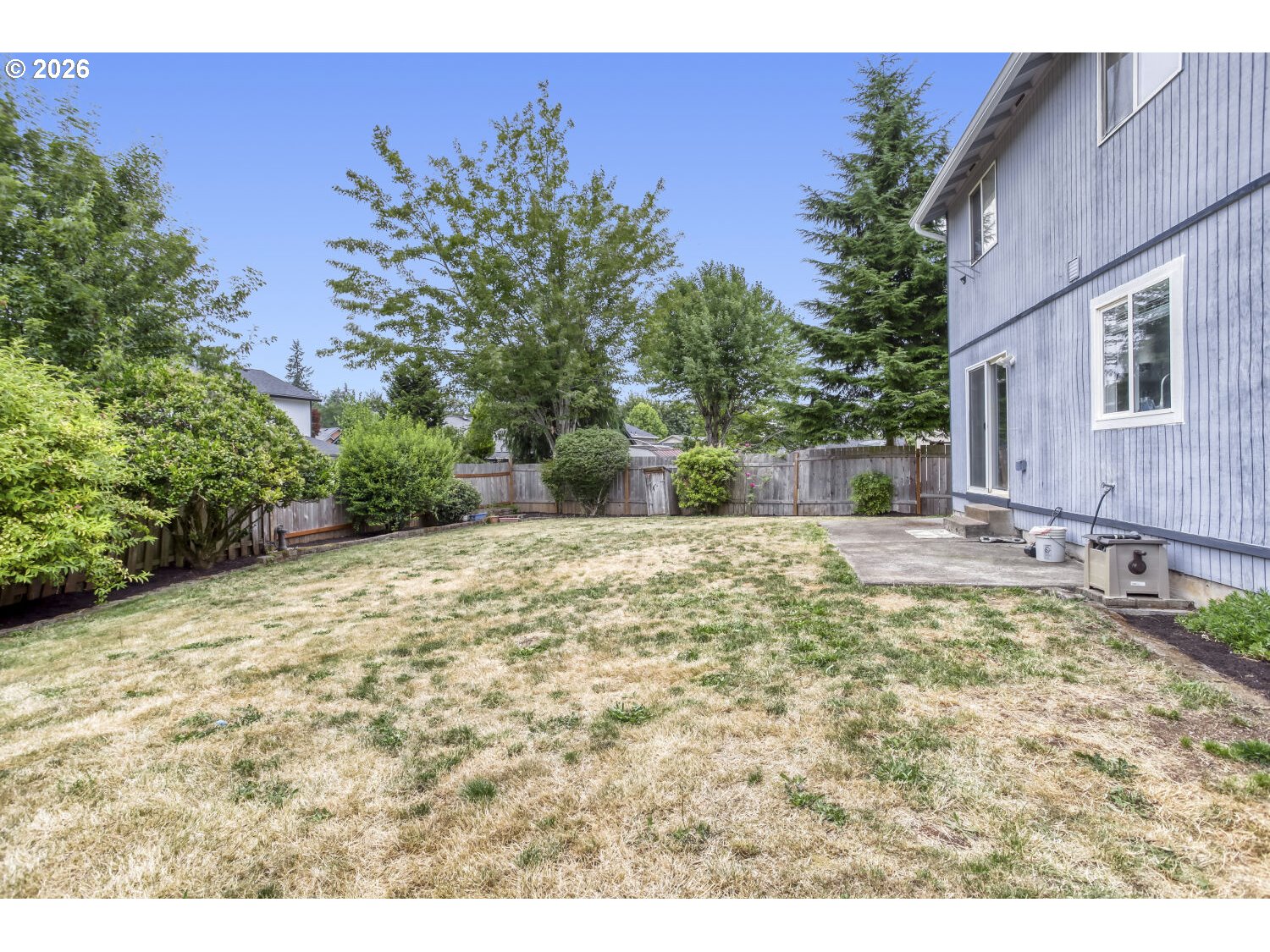 18137 Grey Avenue Sandy, OR 97055 - Photo 26 of 31 Gallery Image 26