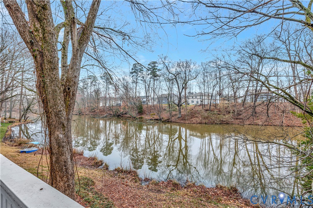 10429 Jordan Parkway Hopewell, VA 23860 - Photo 29 of 36