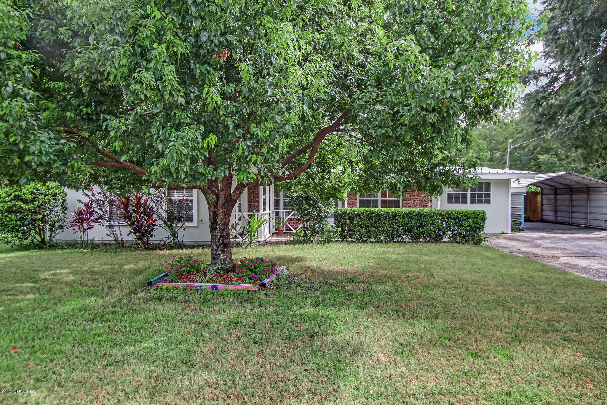 10440 Ebbitt Road Jacksonville, FL 32246 - Photo 1 of 38 Ebbitt 1
