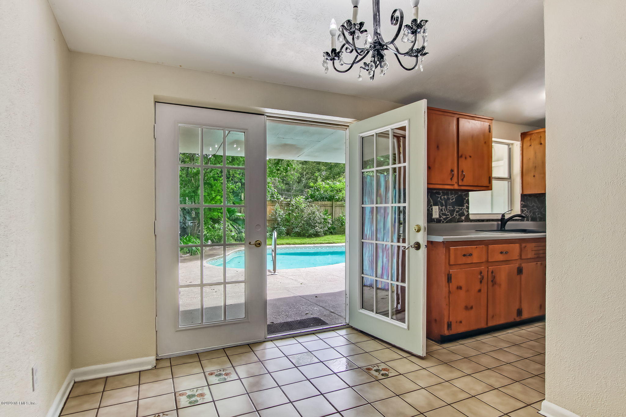 10440 Ebbitt Road Jacksonville, FL 32246 - Photo 11 of 38 Ebbitt 11