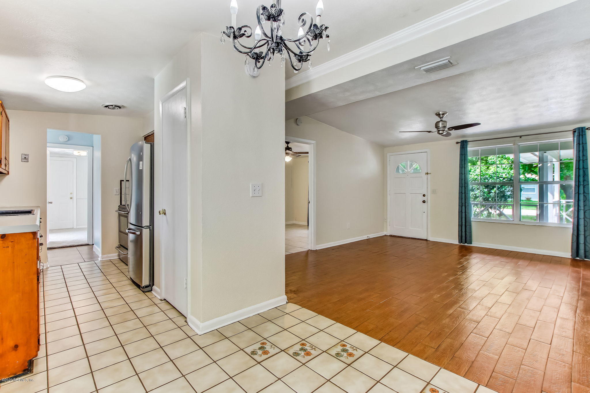 10440 Ebbitt Road Jacksonville, FL 32246 - Photo 12 of 38 Ebbitt 12