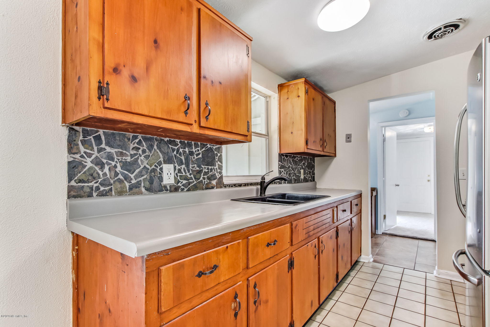 10440 Ebbitt Road Jacksonville, FL 32246 - Photo 13 of 38 Ebbitt 13