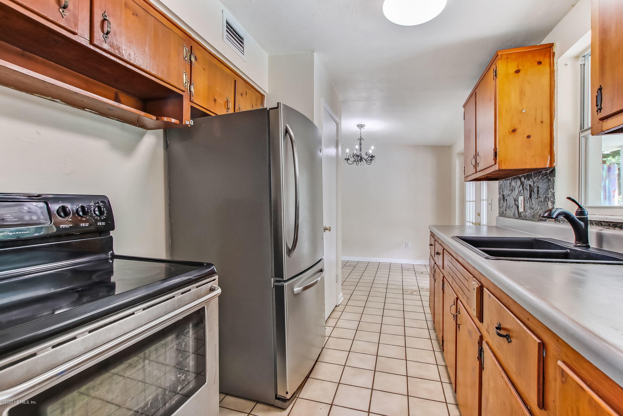 10440 Ebbitt Road Jacksonville, FL 32246 - Photo 14 of 38 Ebbitt 14