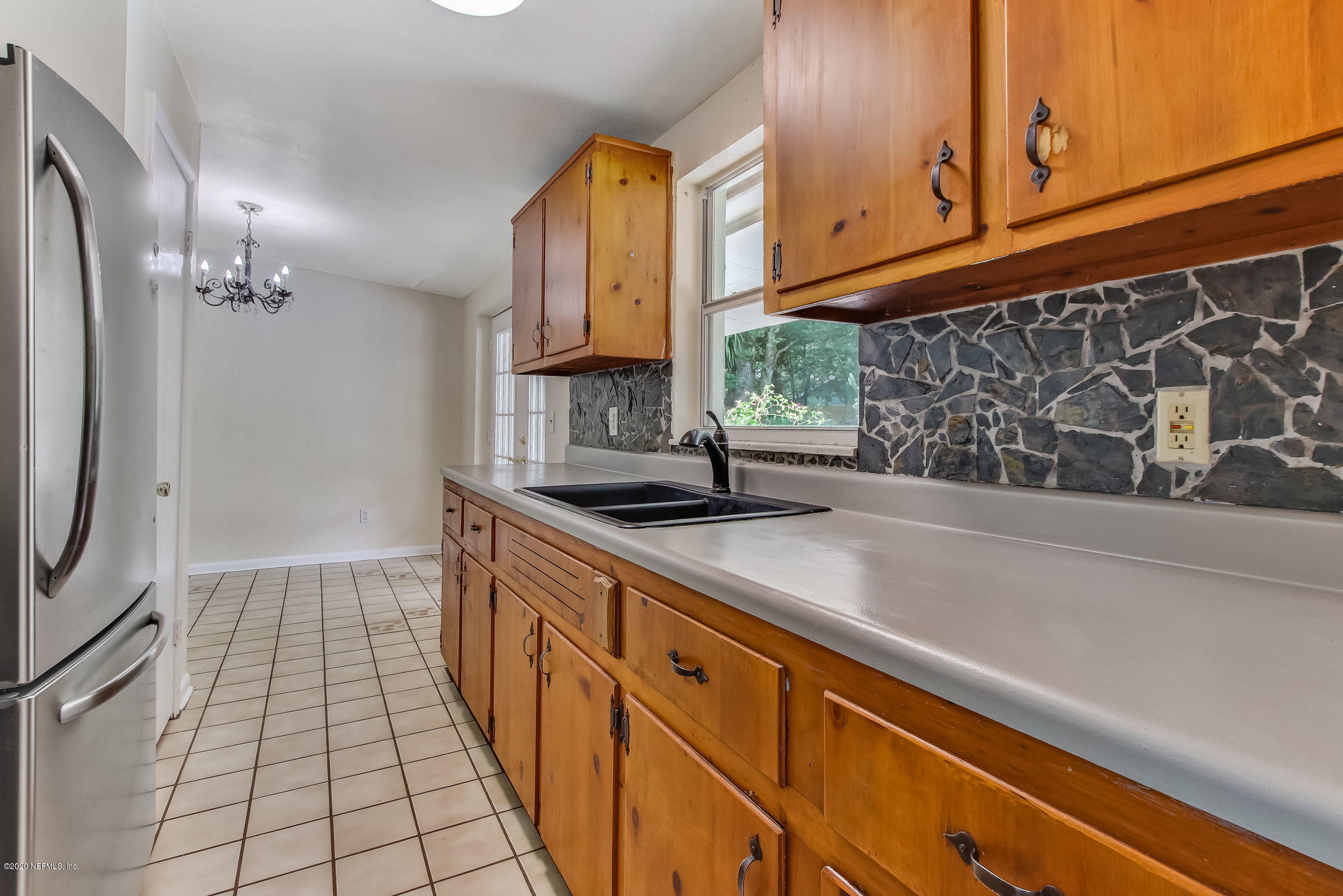 10440 Ebbitt Road Jacksonville, FL 32246 - Photo 15 of 38 Ebbitt 15