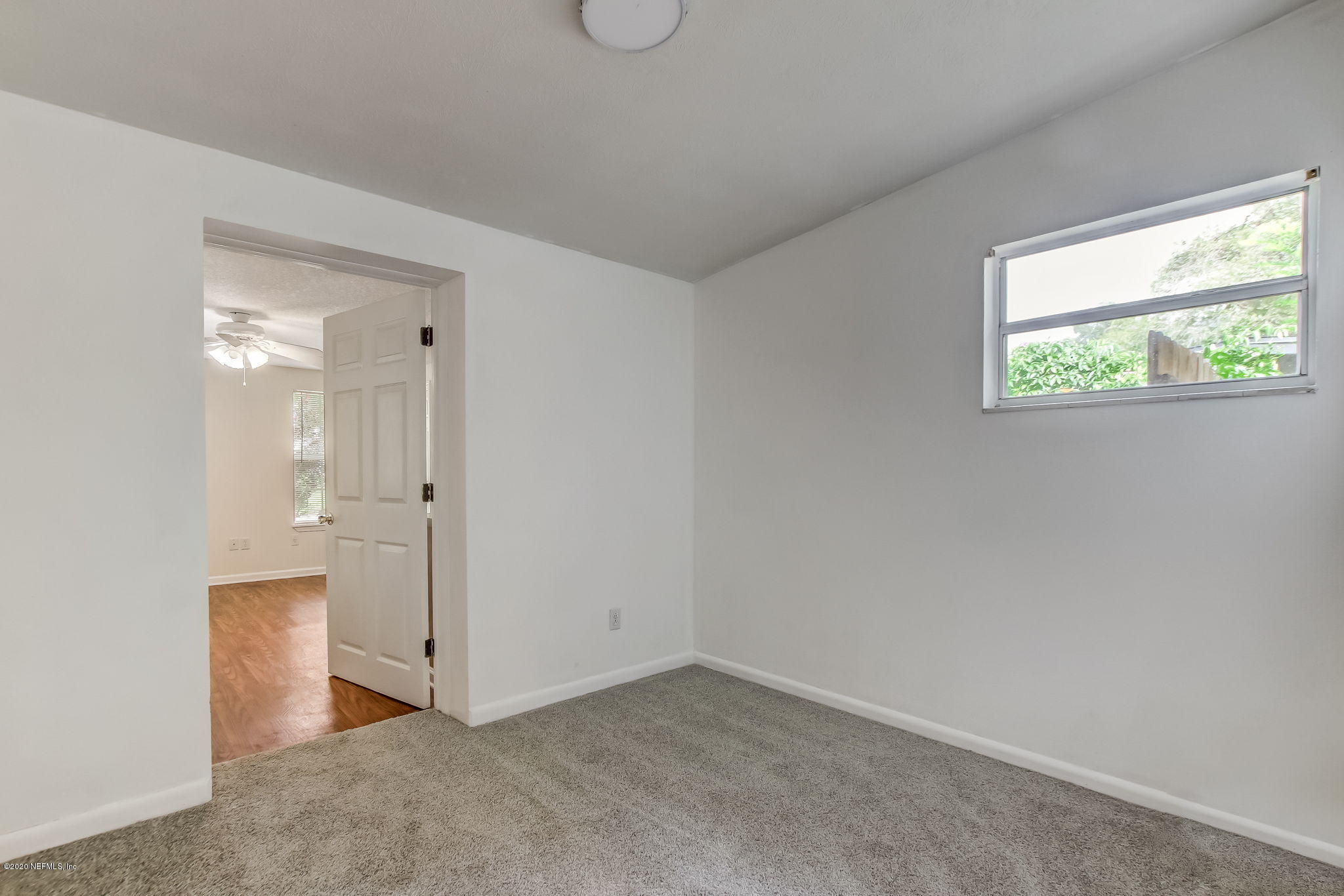 10440 Ebbitt Road Jacksonville, FL 32246 - Photo 16 of 38 Ebbitt 16