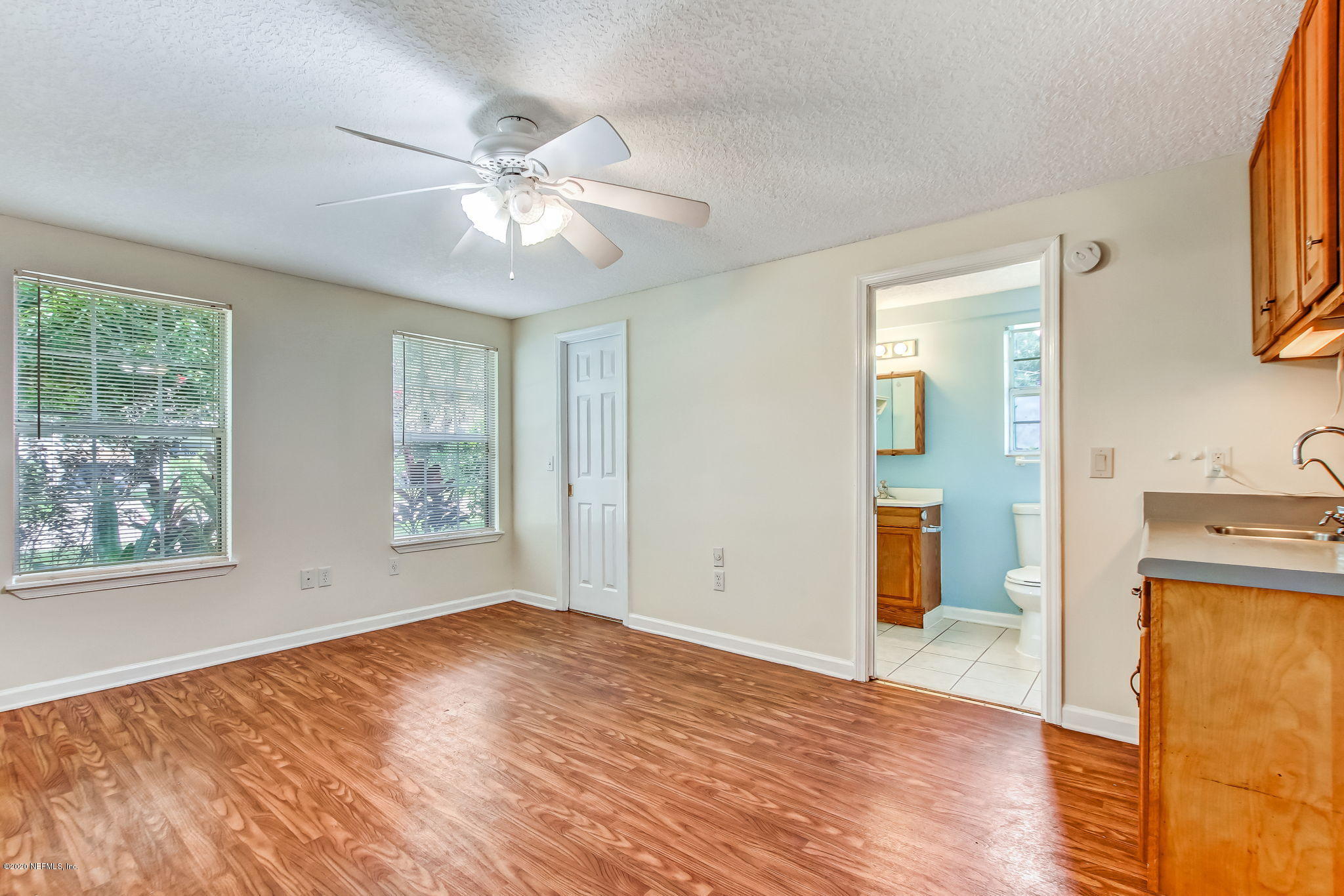 10440 Ebbitt Road Jacksonville, FL 32246 - Photo 17 of 38 Ebbitt 17