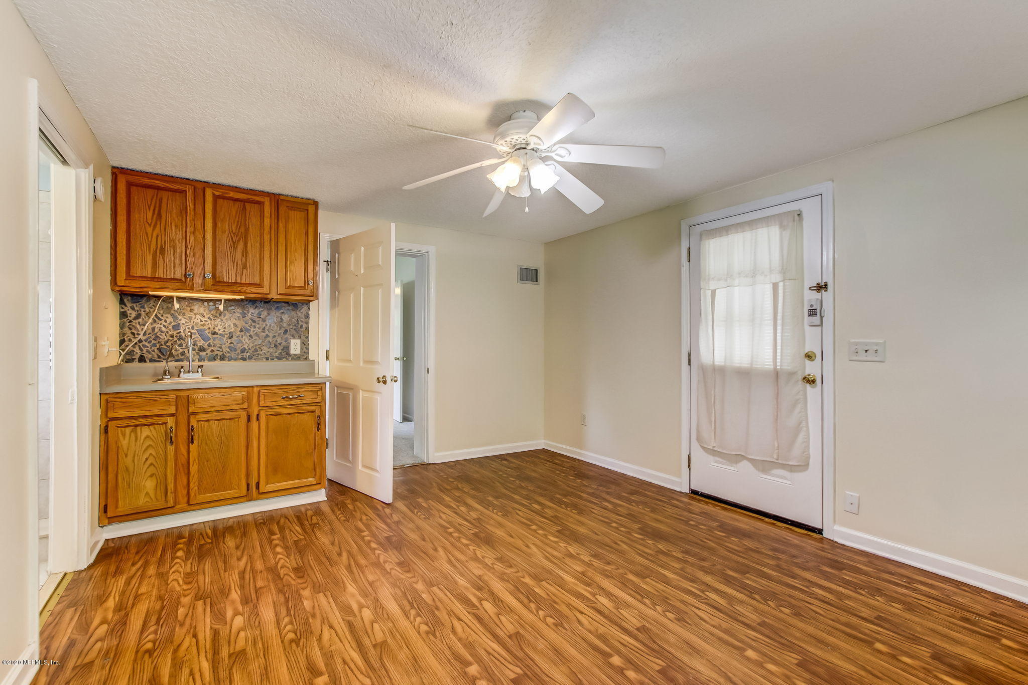 10440 Ebbitt Road Jacksonville, FL 32246 - Photo 18 of 38 Ebbitt 18