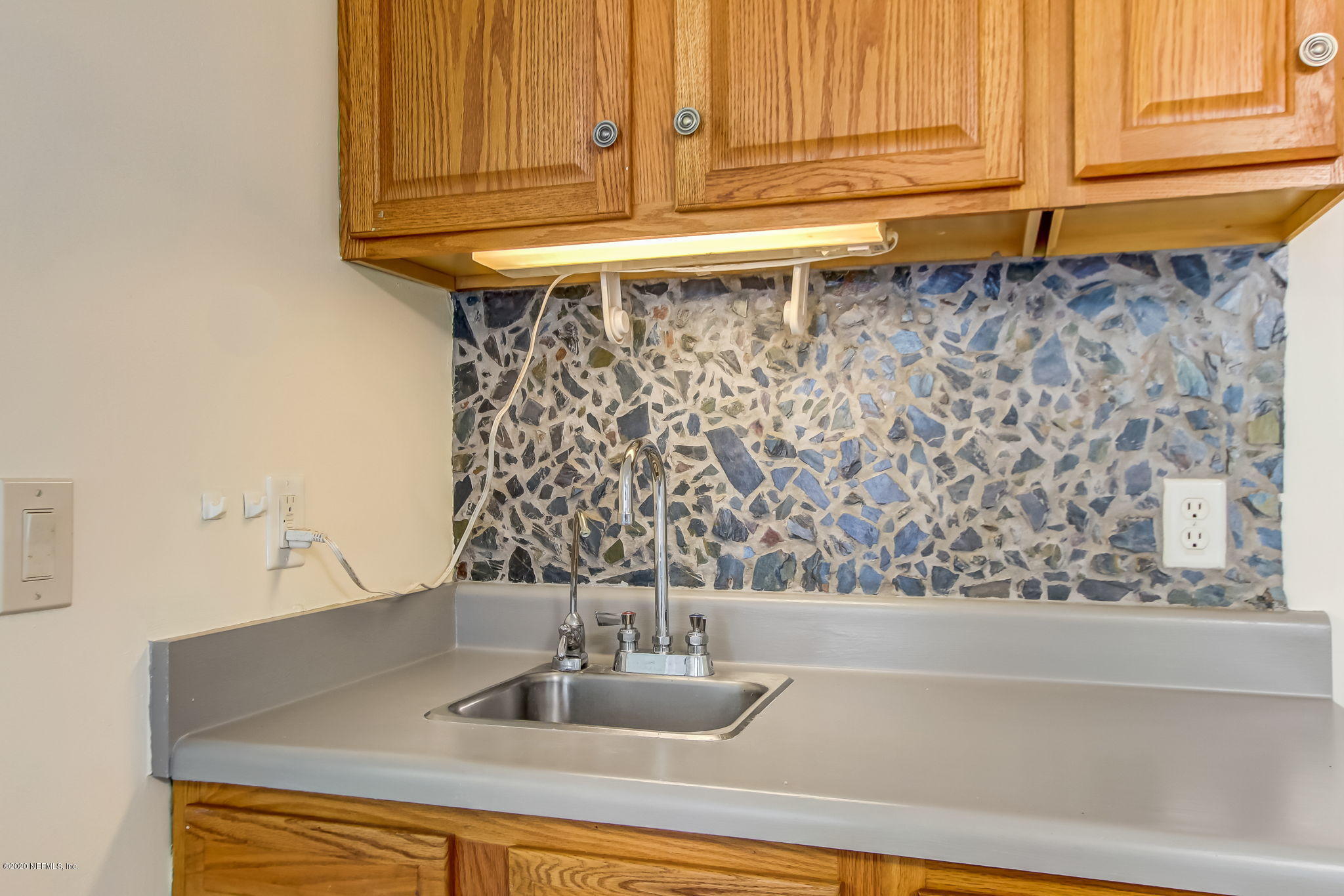 10440 Ebbitt Road Jacksonville, FL 32246 - Photo 20 of 38 Ebbitt 20