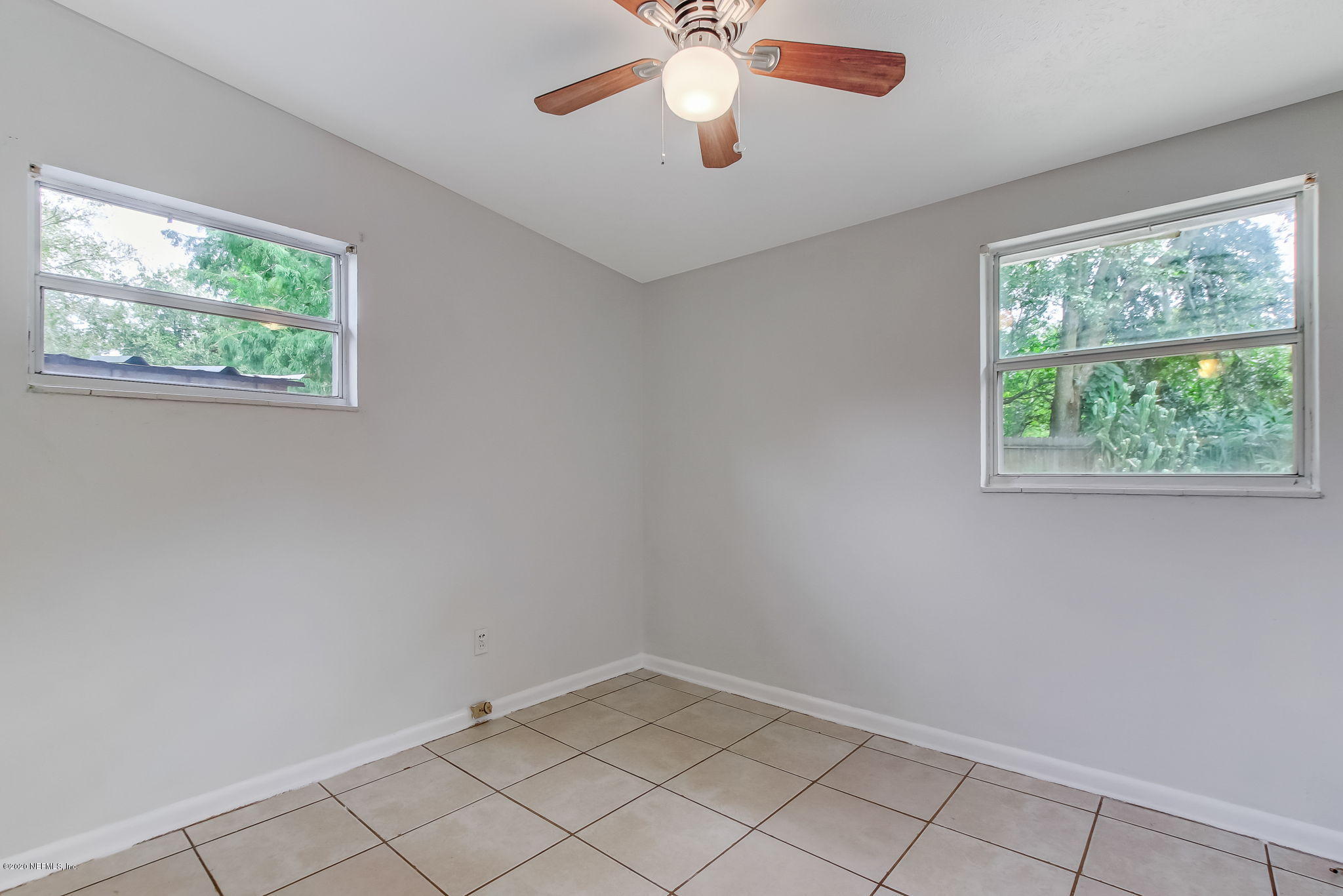 10440 Ebbitt Road Jacksonville, FL 32246 - Photo 22 of 38 Ebbitt 22