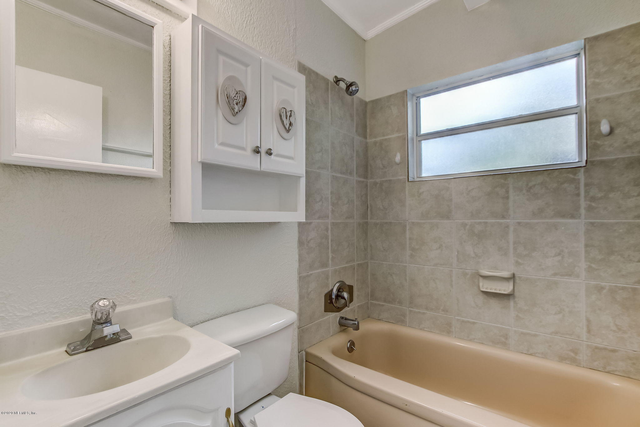 10440 Ebbitt Road Jacksonville, FL 32246 - Photo 23 of 38 Ebbitt 23