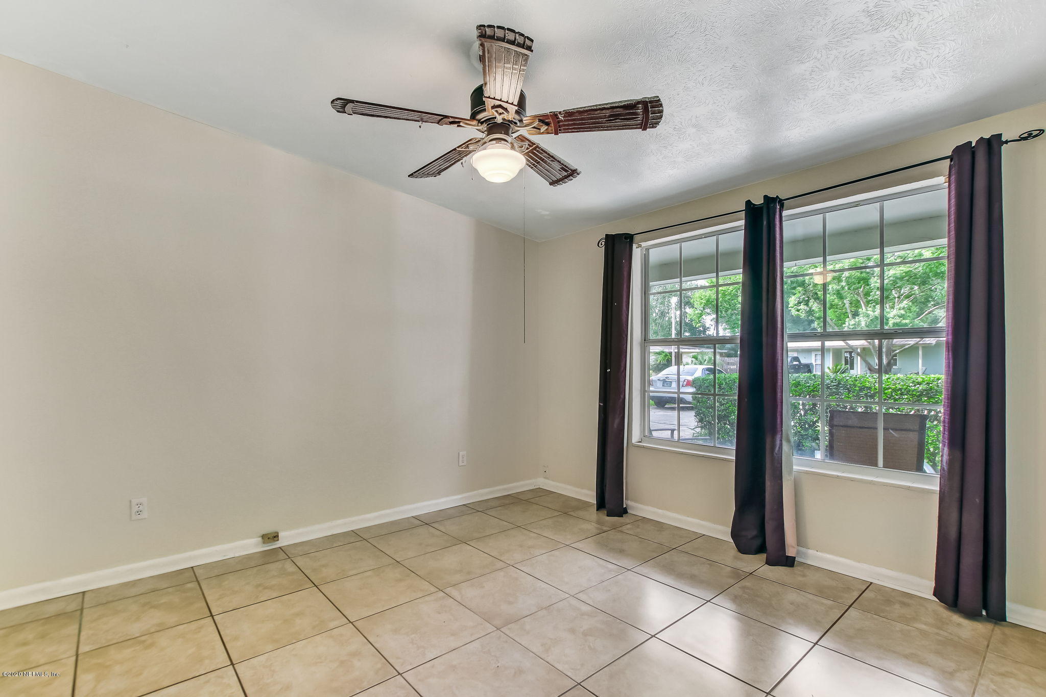 10440 Ebbitt Road Jacksonville, FL 32246 - Photo 24 of 38 Ebbitt 24