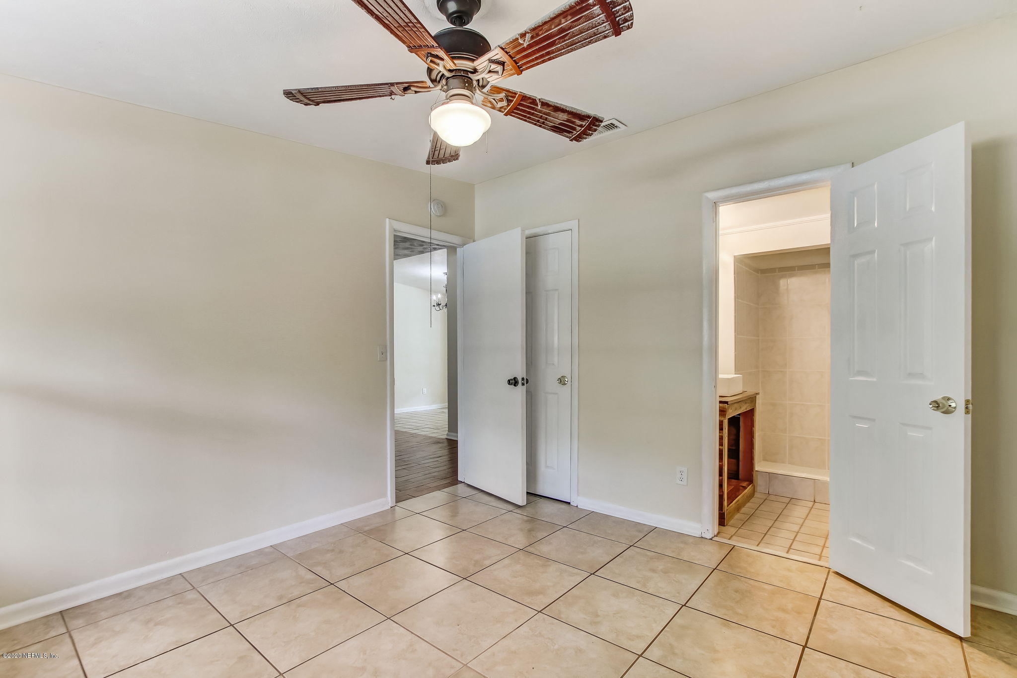 10440 Ebbitt Road Jacksonville, FL 32246 - Photo 25 of 38 Ebbitt 25